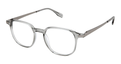 EVATIK E-9295 Eyeglasses