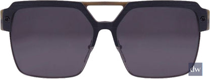 Noir Kingsley SLOAN KRS014 Sunglasses.