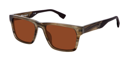 Champion ELIAS Sunglasses