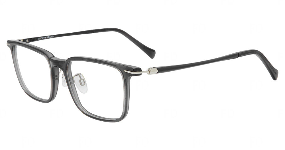Lucky Brand VLBD442 Eyeglasses