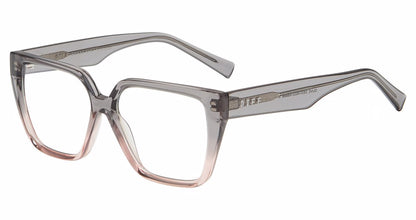 Diff Charitable Optical VDFOLV Eyeglasses