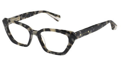 AllSaints BONNIE Eyeglasses