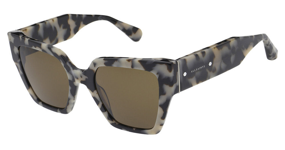 AllSaints BIBI Sunglasses