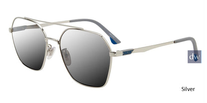Silver Police SPL771 Sunglasses.
