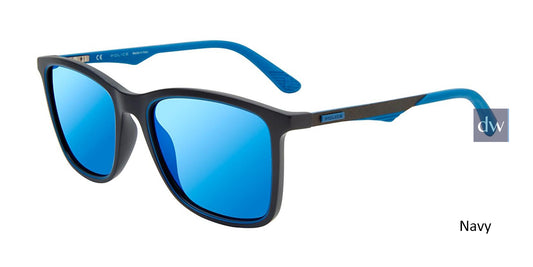 Navy Police SPL780 Sunglasses.