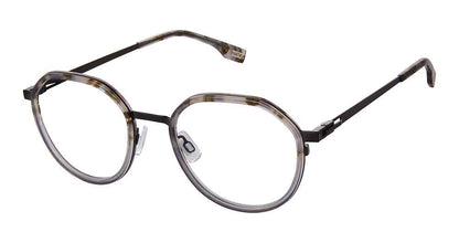 EVATIK E-9232 Eyeglasses