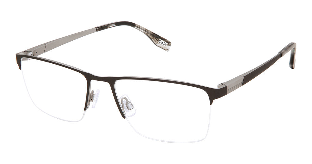 EVATIK E-9298 Eyeglasses