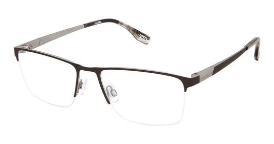 EVATIK E-9298 Eyeglasses