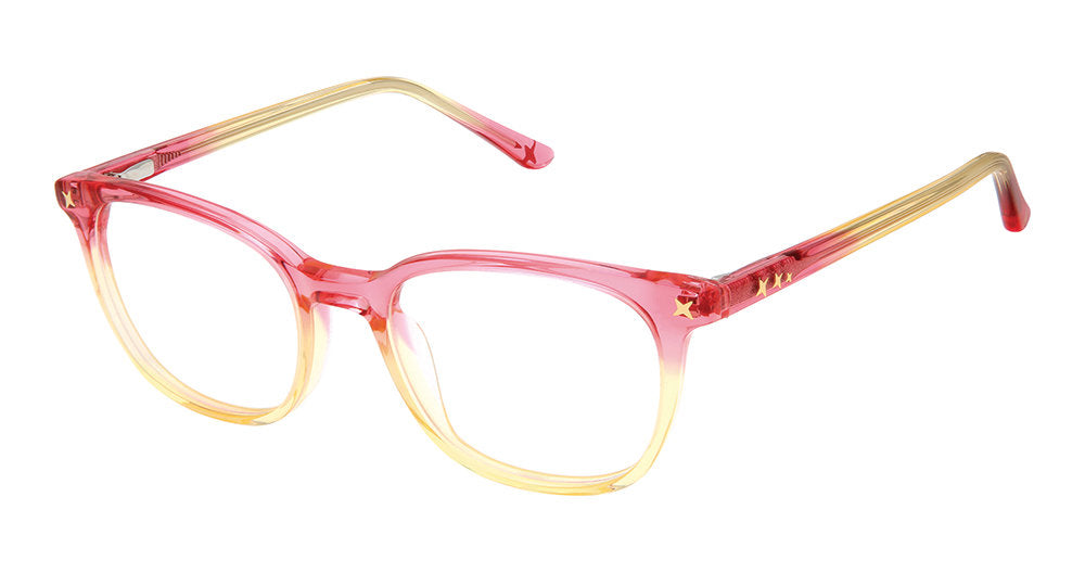 Superflex Kids SFK-327 Eyeglasses