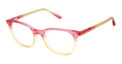 Superflex Kids SFK-327 Eyeglasses