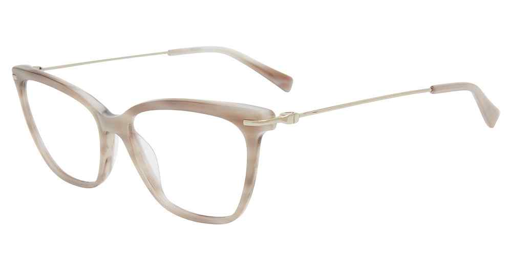 TUMI OPTICAL VTU511 Eyeglasses