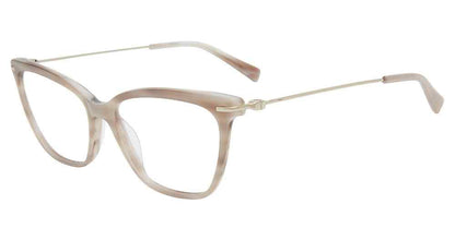 TUMI OPTICAL VTU511 Eyeglasses