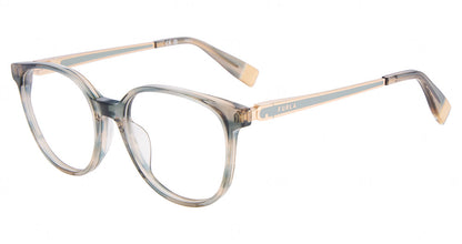 Furla VFUB61 Eyeglasses