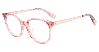 Furla VFUB61 Eyeglasses