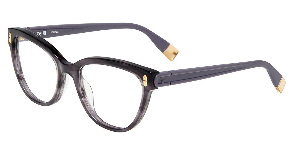 Furla VFUA96 Eyeglasses