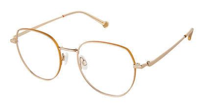 OTP-One-True-Pair  OTP-174 Eyeglasses