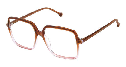 OTP One True Pair OTP-193 Eyeglasses