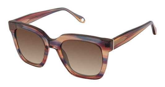 FYSH F-2126 Sunglasses