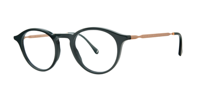 Valdo Vincenzo Eyeglasses