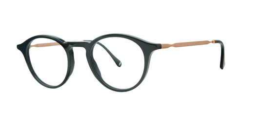 Valdo Vincenzo Eyeglasses