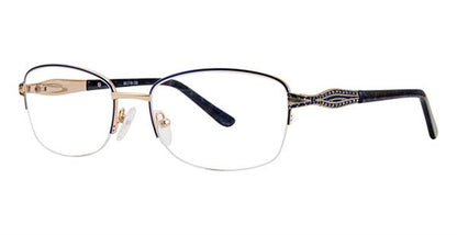 Avalon 5070 Eyeglasses
