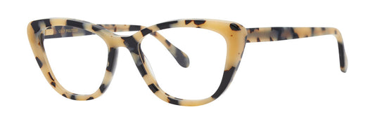 Sable-Tortoise