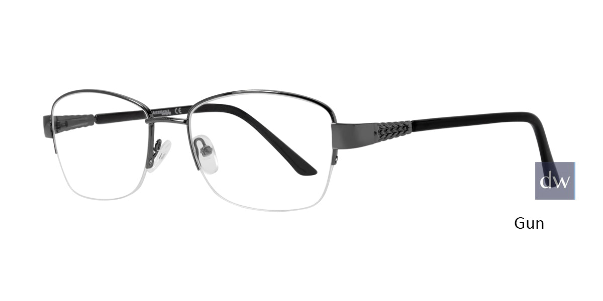 Gun Affordable Design Sadie Eyeglasses