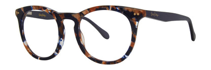 Safari        Lilly Pulitzer Reyes Eyeglasses