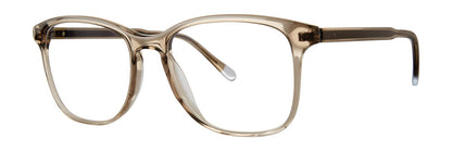 Original Penguin The Brooks Eyeglasses