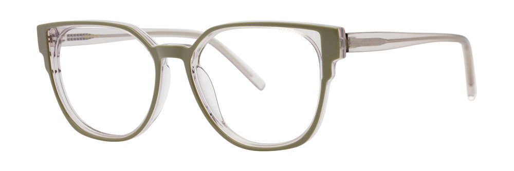 Vera Wang V729 Eyeglasses