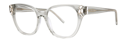 VERA WANG SADIQUA Eyeglasses