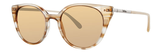Sand Horn      Lilly Pulitzer Montauk Sunglasses