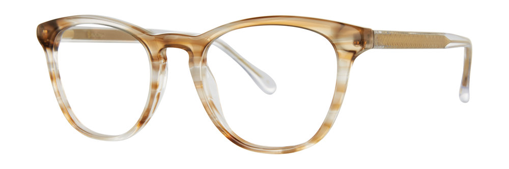 Sand Horn      Lilly Pulitzer Sheree Eyeglasses