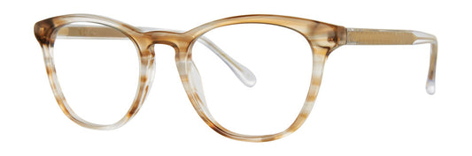 Sand Horn      Lilly Pulitzer Sheree Eyeglasses