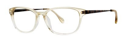 Sand    Lilly Pulitzer Faye Eyeglasses