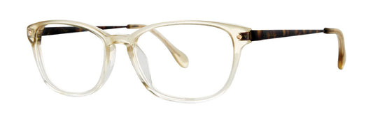 Sand    Lilly Pulitzer Faye Eyeglasses