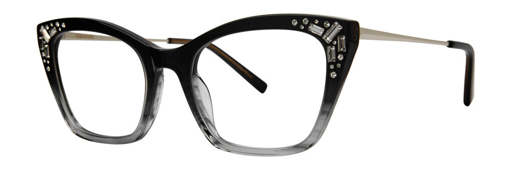 Vera Wang Reesa Eyeglasses