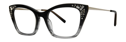 Vera Wang Reesa Eyeglasses