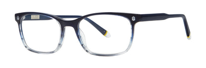 Original Penguin The Conners Eyeglasses