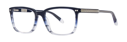 Original Penguin The Kirk Eyeglasses