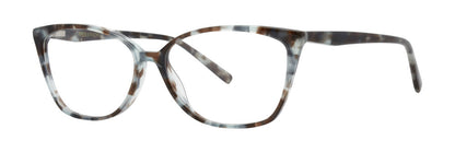 VERA WANG V723 Eyeglasses