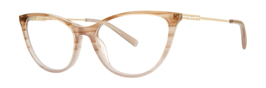 Vera Wang Gizelle Eyeglasses