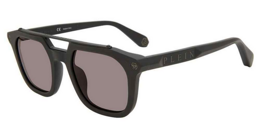 BLACK-0703  PHILIPP-PLEIN-SUN  SPP001M
