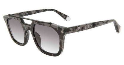 GREY-CAMO-O721  PHILIPP-PLEIN-SUN  SPP001M