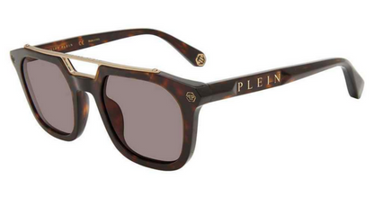 BROWN-0722   PHILIPP-PLEIN-SUN  SPP001M