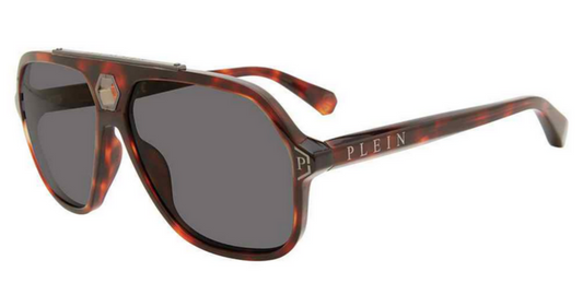 GREY-9ATP PHILIPP-PLEIN-SUN