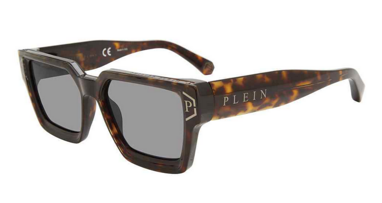 BROWN-722X  PHILIPP-PLEIN-SUN