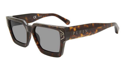 BROWN-722X  PHILIPP-PLEIN-SUN