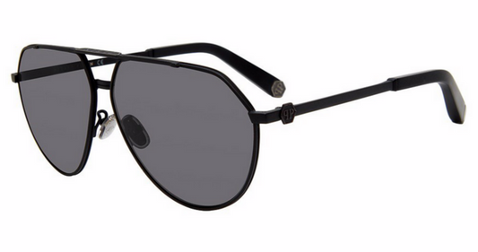 BLACK-531P PHILIPP-PLEIN-SUN  SPP007