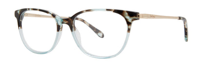 Sea Glass    Lilly Pulitzer Lark Eyeglasses